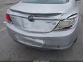 Photo 6 of 21 — 2011 Buick Regal