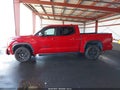 Photo 14 of 16 — 2025 Toyota Tundra