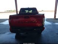 Photo 16 of 16 — 2025 Toyota Tundra