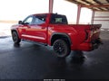 Photo 3 of 16 — 2025 Toyota Tundra