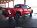 Photo 4 of 16 — 2025 Toyota Tundra