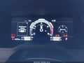 Photo 7 of 16 — 2025 Toyota Tundra
