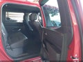 Photo 8 of 16 — 2025 Toyota Tundra