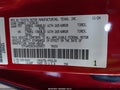 Photo 9 of 16 — 2025 Toyota Tundra