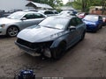 Photo 2 of 17 — 2024 Audi RS3