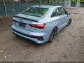 Photo 4 of 17 — 2024 Audi RS3
