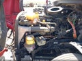Photo 9 of 24 — 2019 Freightliner New Cascadia 126