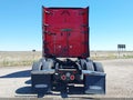 Photo 19 of 24 — 2019 Freightliner New Cascadia 126
