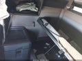 Photo 20 of 24 — 2019 Freightliner New Cascadia 126