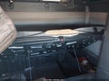 Photo 7 of 24 — 2019 Freightliner New Cascadia 126