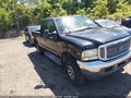 Photo 1 of 11 — 2002 Ford F-250