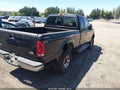 Photo 4 of 11 — 2002 Ford F-250
