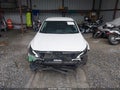 Photo 12 of 16 — 2025 Nissan Altima