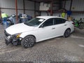 Photo 2 of 16 — 2025 Nissan Altima