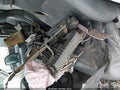 2021 Ford E-450 — photo 12 of 12 | VIN 1FDXE4FN8MDC22659