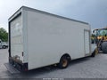2021 Ford E-450 — photo 3 of 12 | VIN 1FDXE4FN8MDC22659