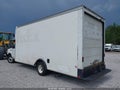 2021 Ford E-450 — photo 4 of 12 | VIN 1FDXE4FN8MDC22659