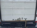 2021 Ford E-450 — photo 7 of 12 | VIN 1FDXE4FN8MDC22659