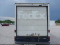 2021 Ford E-450 — photo 8 of 12 | VIN 1FDXE4FN8MDC22659