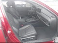 2025 Honda Accord — photo 5 of 17 | VIN 1HGCY2F71SA042018