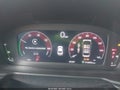 2025 Honda Accord — photo 7 of 17 | VIN 1HGCY2F71SA042018