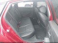 2025 Honda Accord — photo 8 of 17 | VIN 1HGCY2F71SA042018
