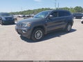 Photo 2 of 16 — 2019 Jeep Grand Cherokee