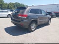 Photo 4 of 16 — 2019 Jeep Grand Cherokee
