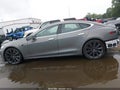 2020 Tesla Model S — photo 14 of 18 | VIN 5YJSA1E20LF413371