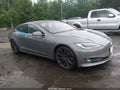 2020 Tesla Model S — photo 1 of 18 | VIN 5YJSA1E20LF413371