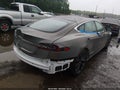 2020 Tesla Model S — photo 4 of 18 | VIN 5YJSA1E20LF413371