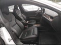 2020 Tesla Model S — photo 5 of 18 | VIN 5YJSA1E20LF413371