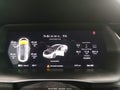 2020 Tesla Model S — photo 7 of 18 | VIN 5YJSA1E20LF413371