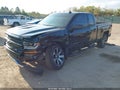 Photo 2 of 16 — 2018 Chevrolet Silverado 1500