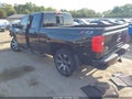 Photo 3 of 16 — 2018 Chevrolet Silverado 1500