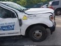 2022 Ford F-350 — photo 11 of 16 | VIN 1FDRF3G60NED79184