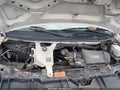 Photo 10 of 11 — 2012 Chevrolet Express 2500