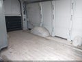 Photo 8 of 11 — 2012 Chevrolet Express 2500