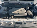 Photo 10 of 10 — 2020 Chevrolet Colorado