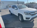 Photo 1 of 10 — 2020 Chevrolet Colorado