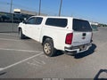 Photo 3 of 10 — 2020 Chevrolet Colorado