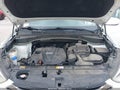 Photo 10 of 18 — 2014 Hyundai Santa Fe