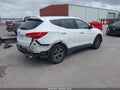 Photo 4 of 18 — 2014 Hyundai Santa Fe