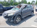 2013 Honda CR-V — photo 2 of 16 | VIN 2HKRM4H31DH687273