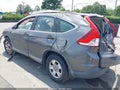 2013 Honda CR-V — photo 3 of 16 | VIN 2HKRM4H31DH687273