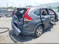 2013 Honda CR-V — photo 4 of 16 | VIN 2HKRM4H31DH687273