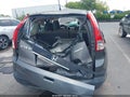 2013 Honda CR-V — photo 6 of 16 | VIN 2HKRM4H31DH687273
