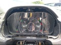 2013 Honda CR-V — photo 7 of 16 | VIN 2HKRM4H31DH687273