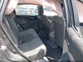 2013 Honda CR-V — photo 8 of 16 | VIN 2HKRM4H31DH687273