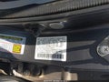 2013 Honda CR-V — photo 9 of 16 | VIN 2HKRM4H31DH687273